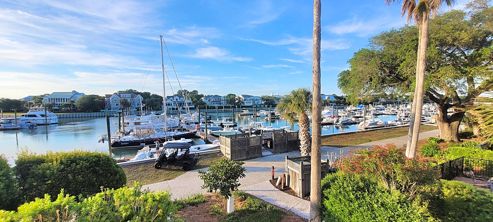 22 Morgans Cove