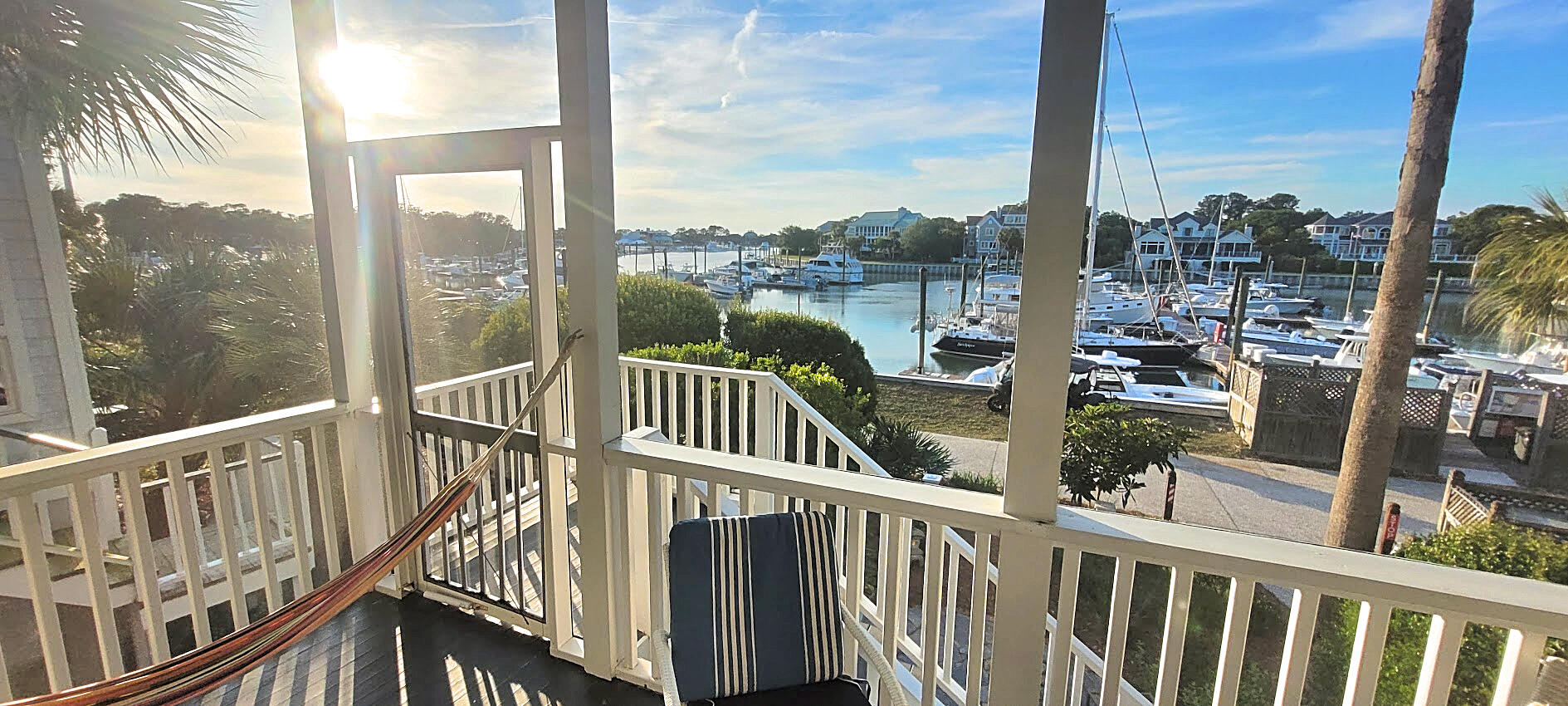 22 Morgans Cove