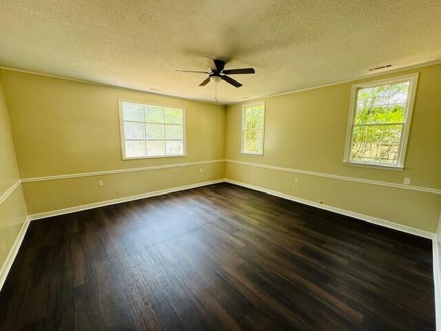 609 Shaw Drive