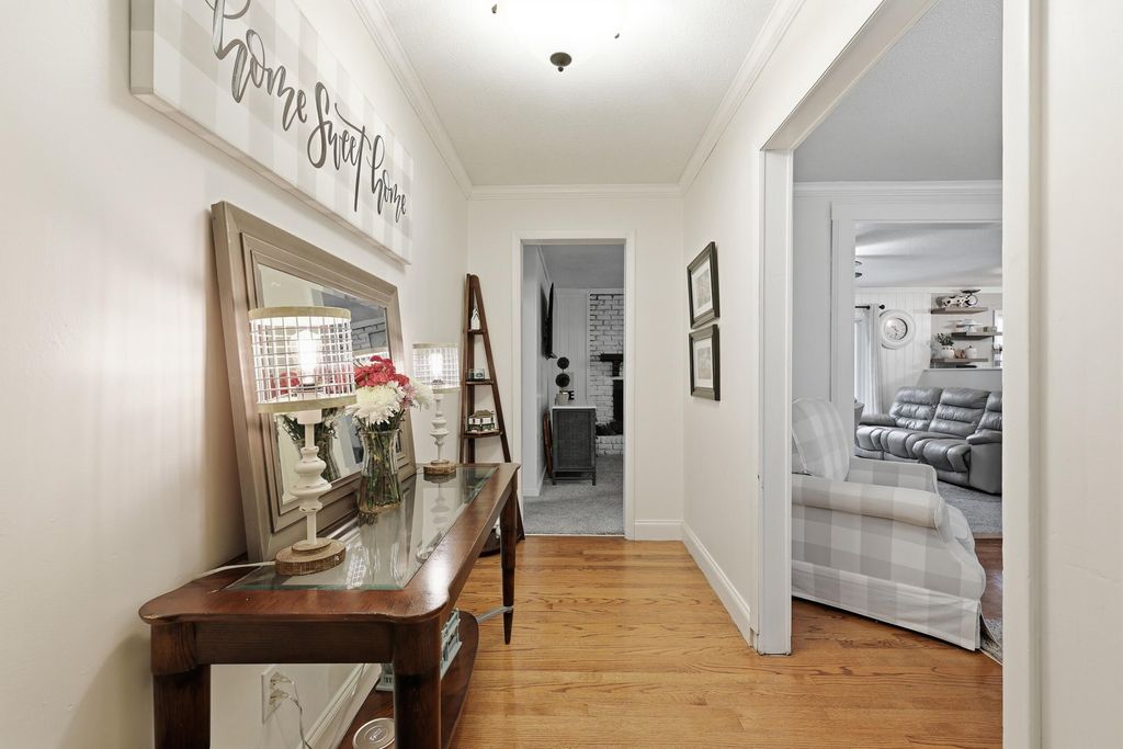 Photo of 108 Quail Lane, Summerville, SC 29485 (MLS # 26014240)