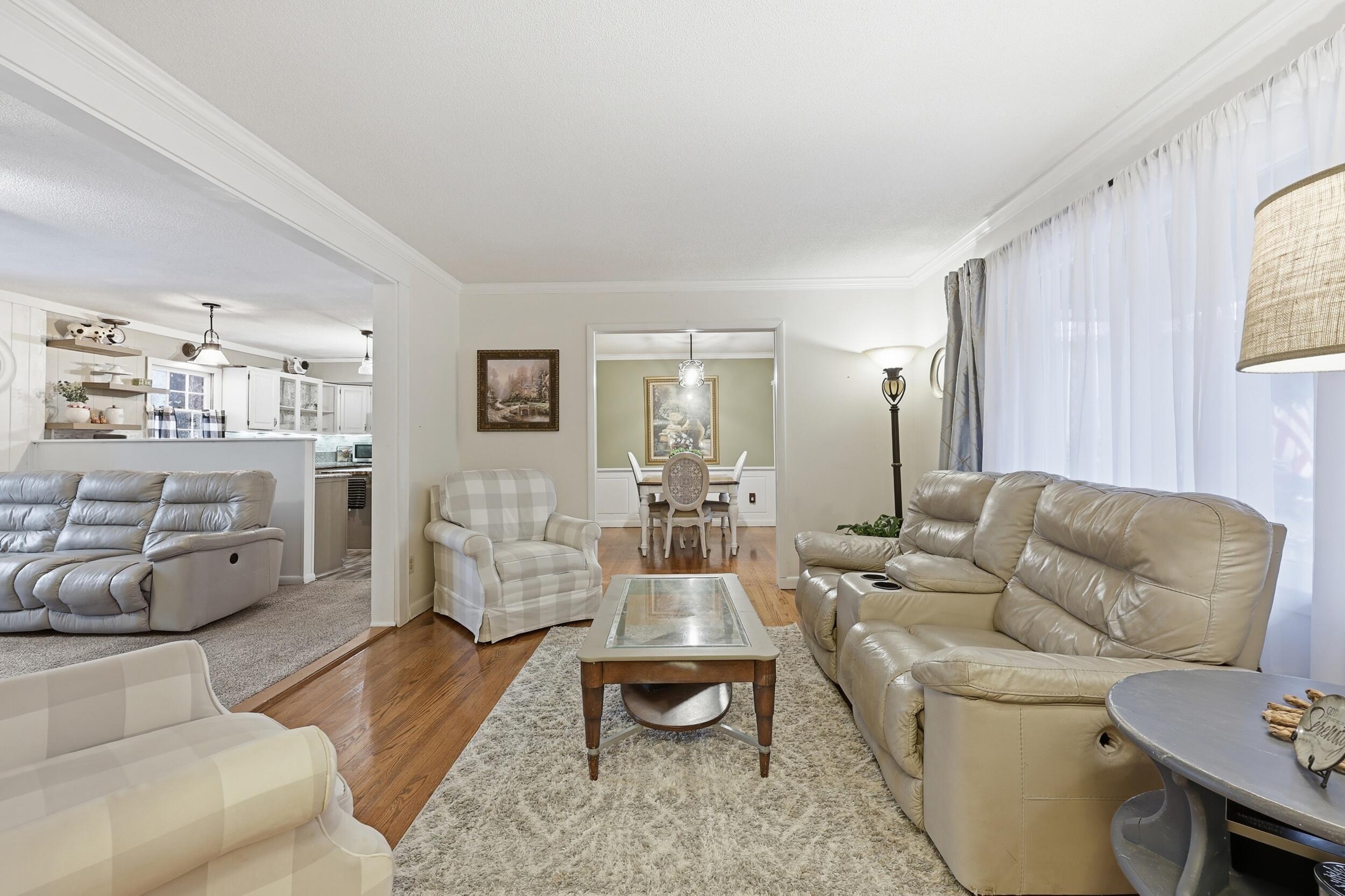 108 Quail Lane