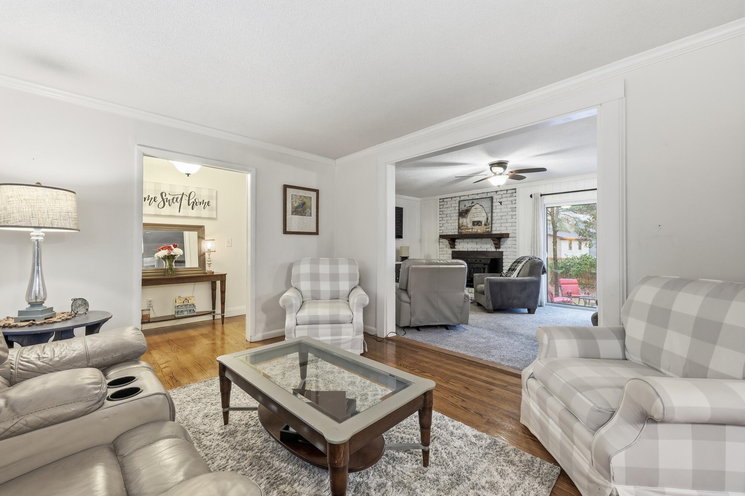 108 Quail Lane