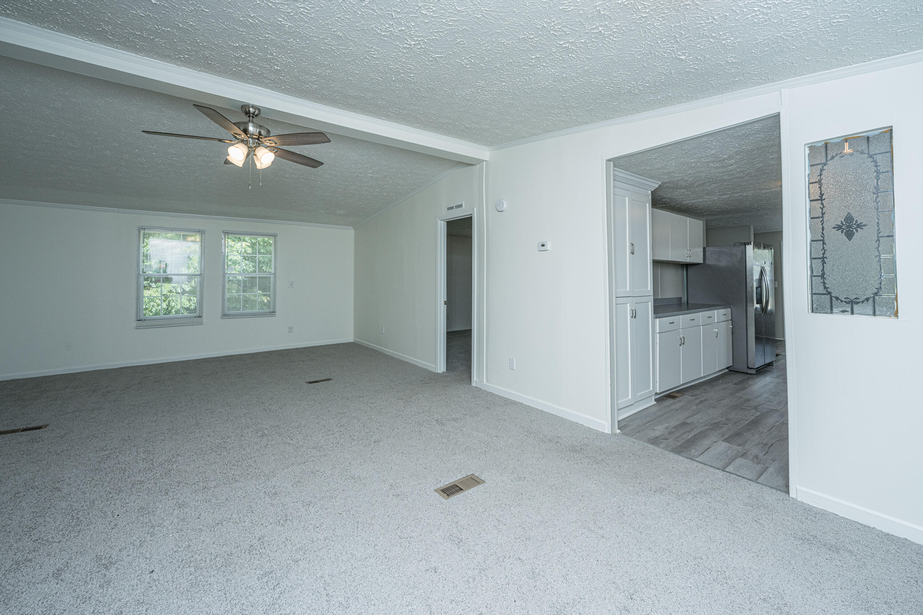 210 Grass Road