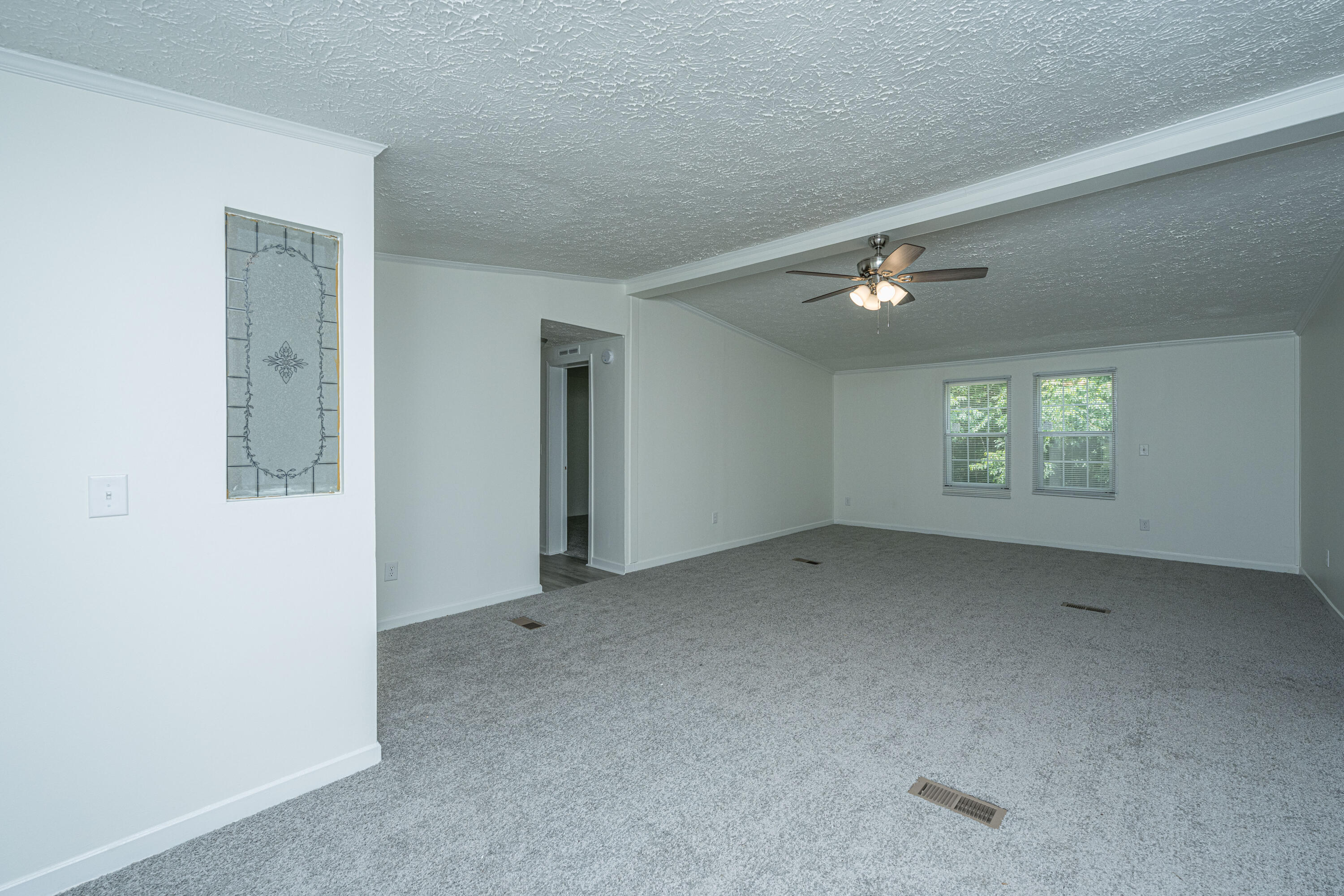 210 Grass Road