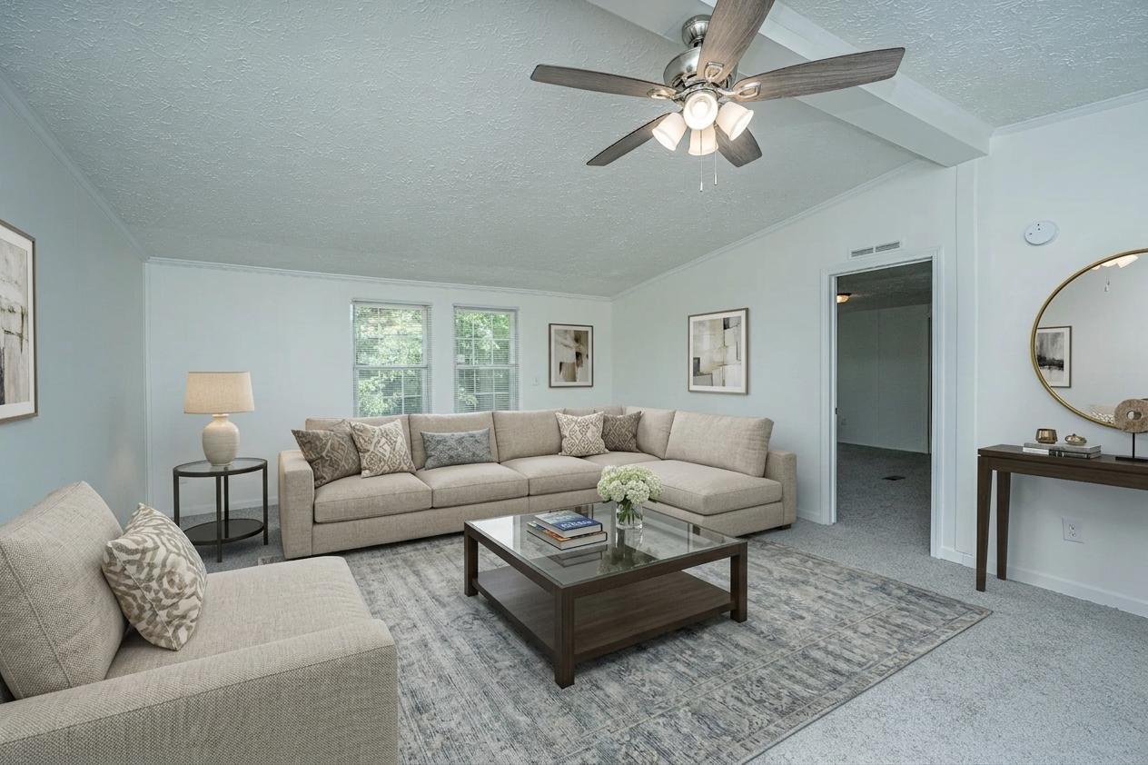 210 Grass Road