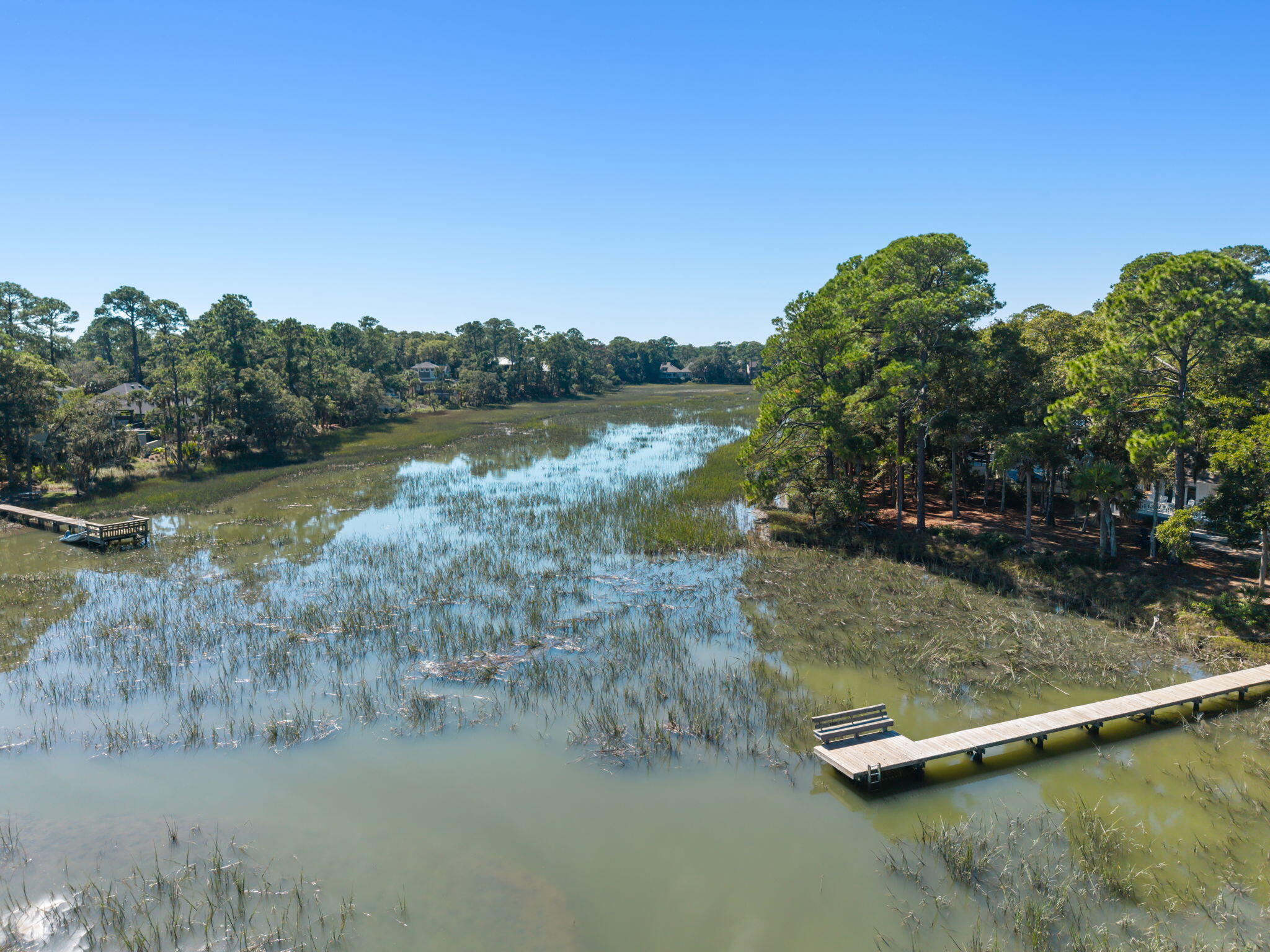 2944 Seabrook Island Road