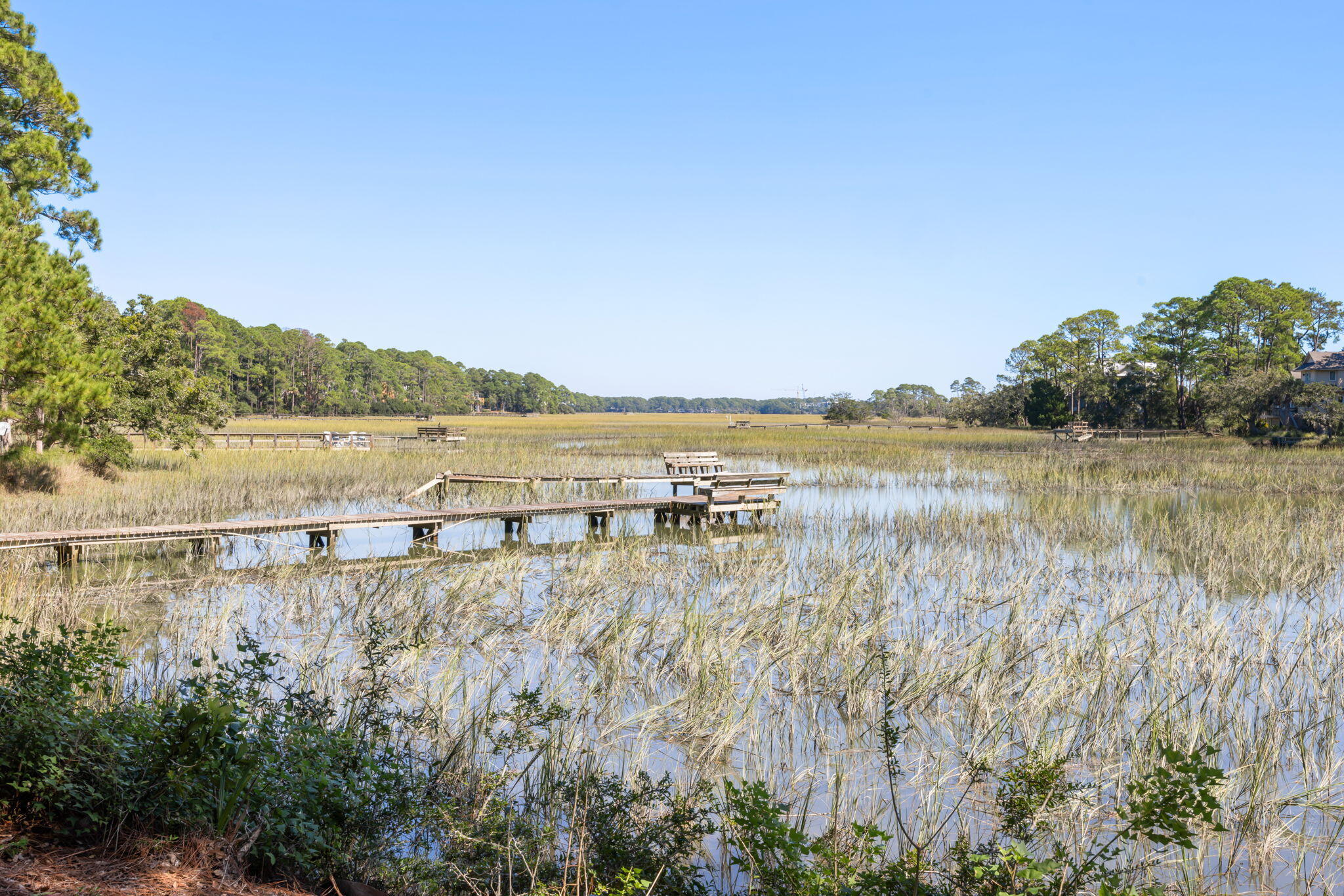 2944 Seabrook Island Road