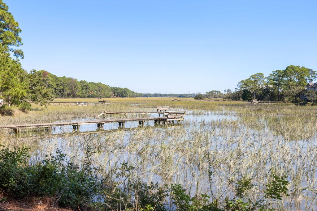 Photo of 2944 Seabrook Island Road, Seabrook Island, SC 29455 (MLS # 26029266)