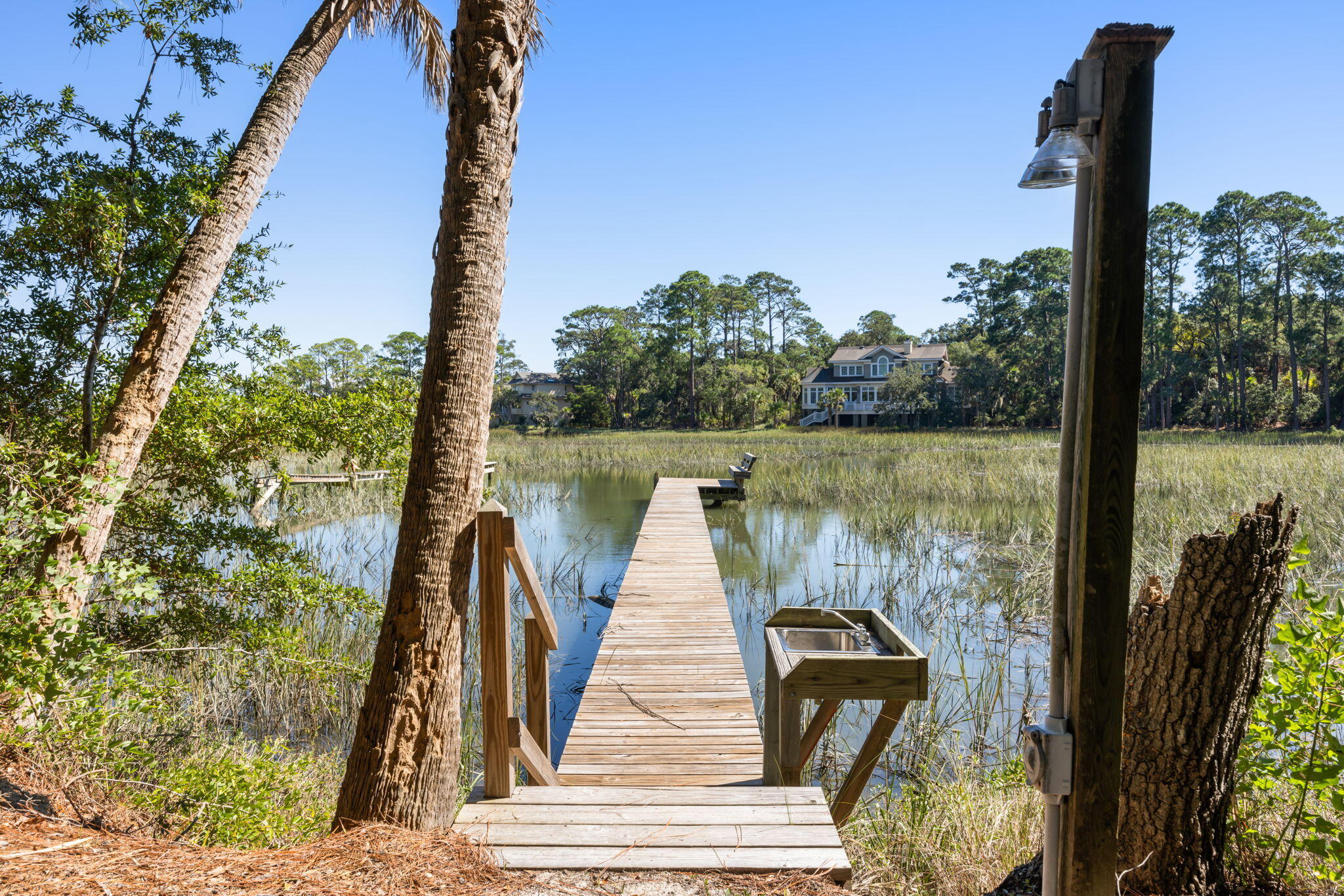 2944 Seabrook Island Road