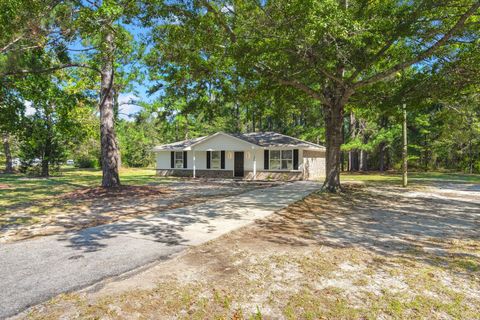 A home in Cordova