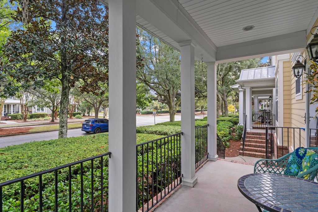 Photo of 2267 Daniel Island Drive, Charleston, SC 29492 (MLS # 25029198)