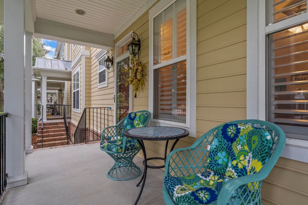 Photo of 2267 Daniel Island Drive, Charleston, SC 29492 (MLS # 25029198)