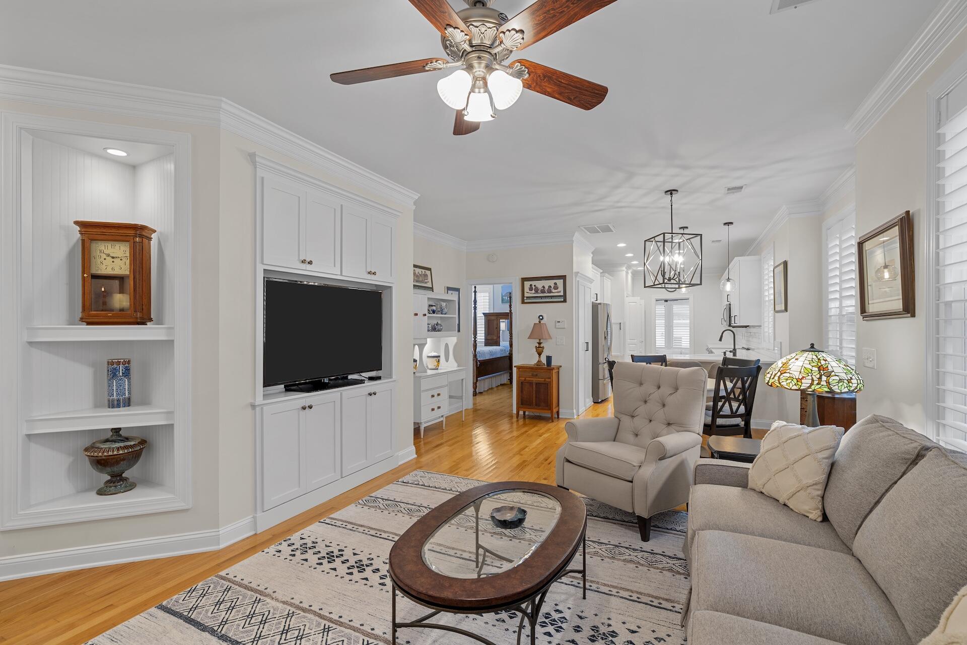 2267 Daniel Island Drive