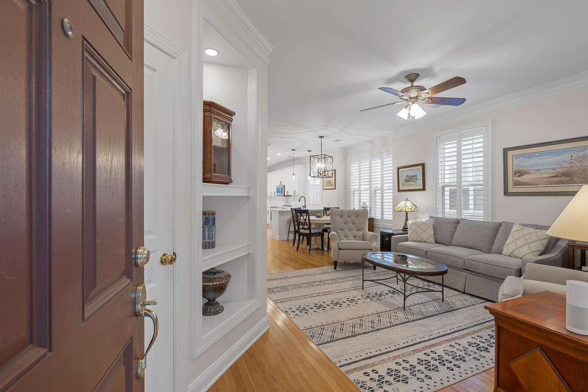 2267 Daniel Island Drive