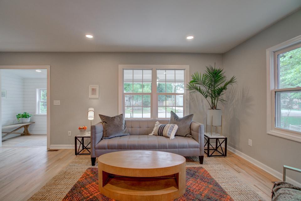 Photo of 4527 Holly Street, North Charleston, SC 29405 (MLS # 26016480)