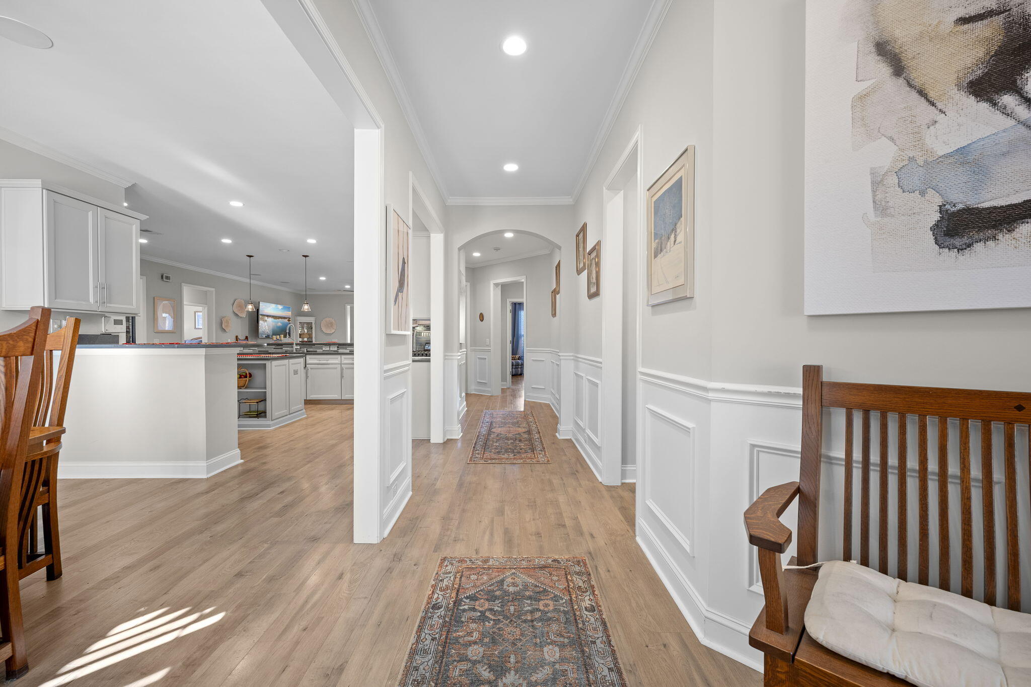 125 Camelia Park Lane