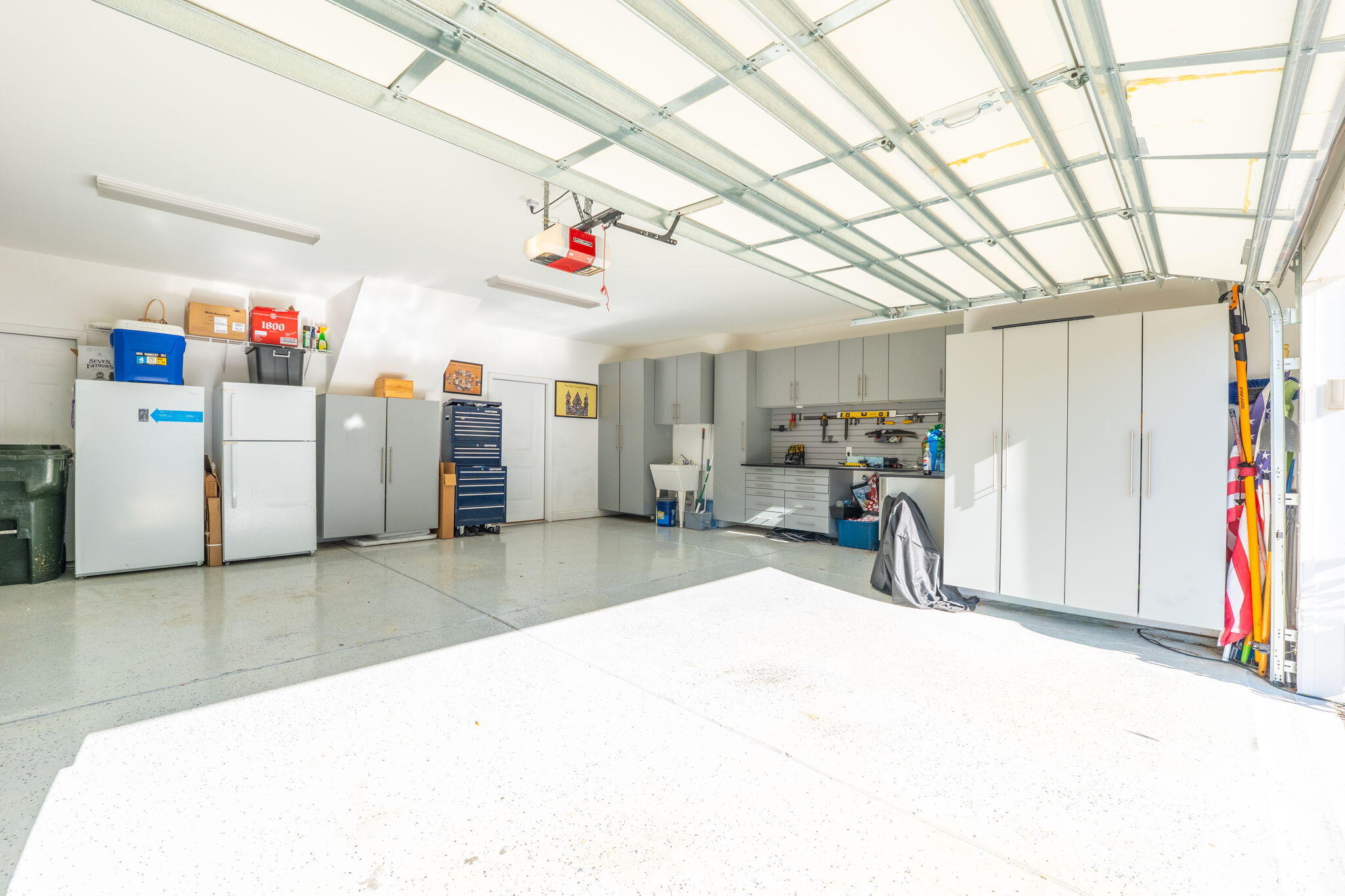 125 Camelia Park Lane