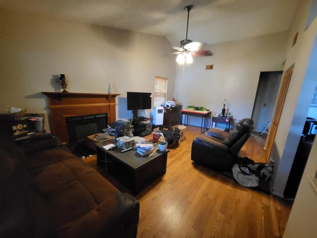 Photo of 1165 Rivercrest Drive, Charleston, SC 29412 (MLS # 26006513)