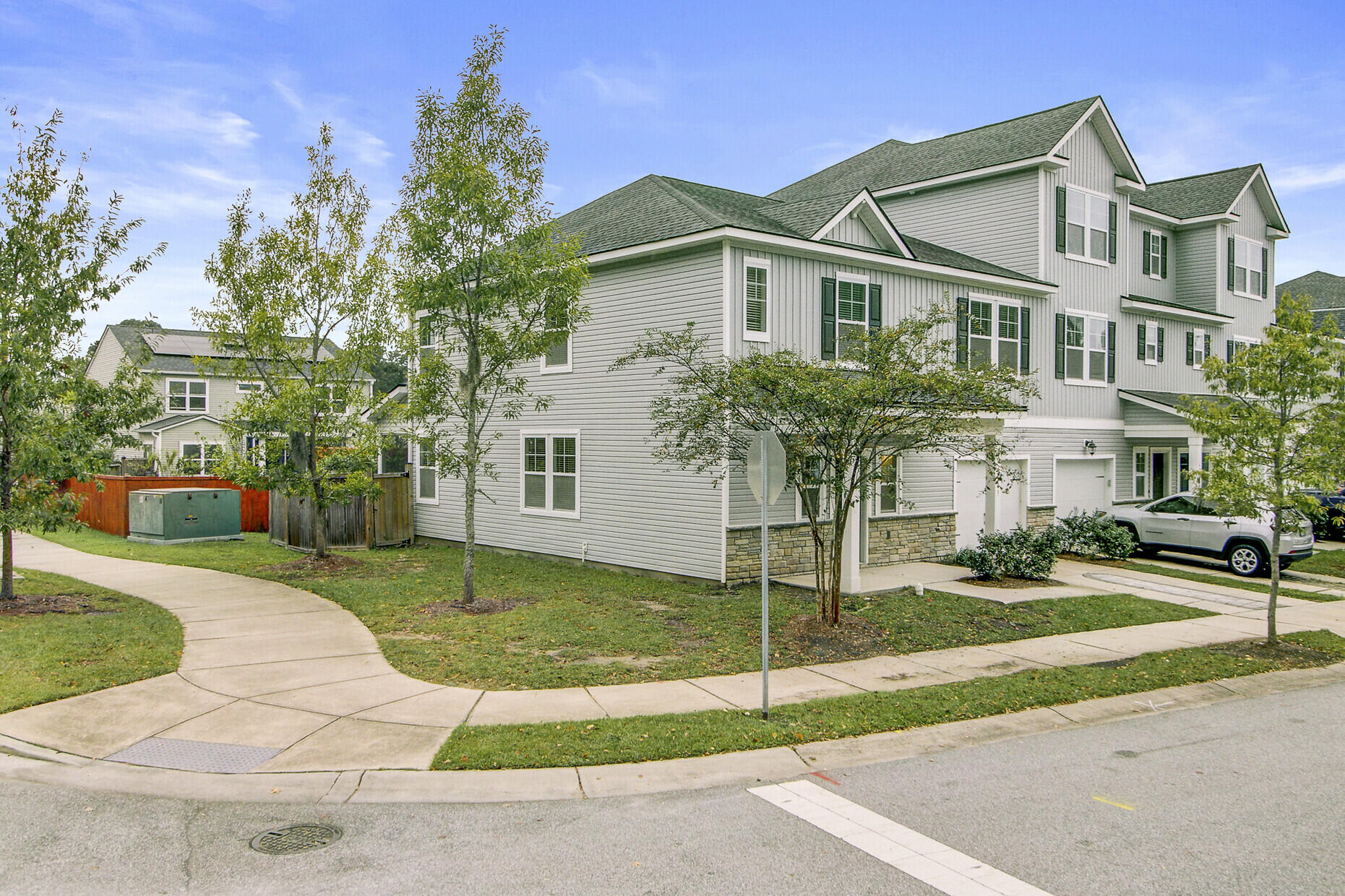4103 Rigsby Lane