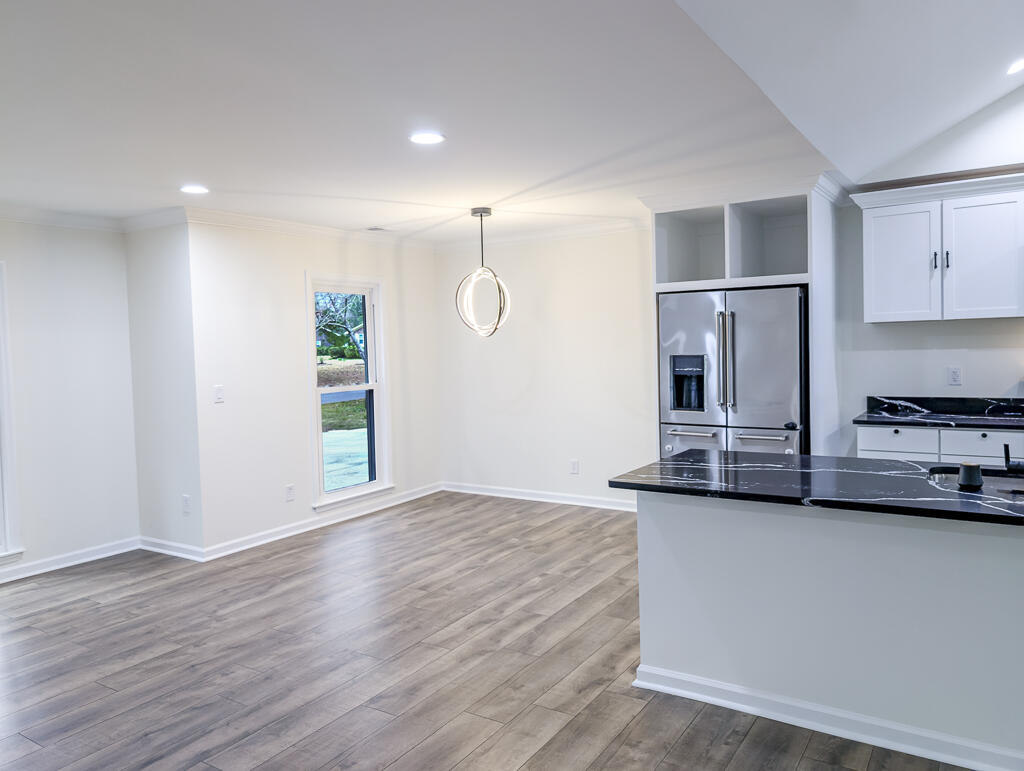 132 Tranquil Lane