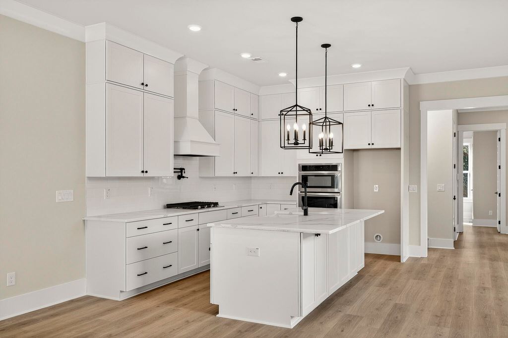 Photo of 1350 Lucinda Street, Mount Pleasant, SC 29466 (MLS # 25016103)