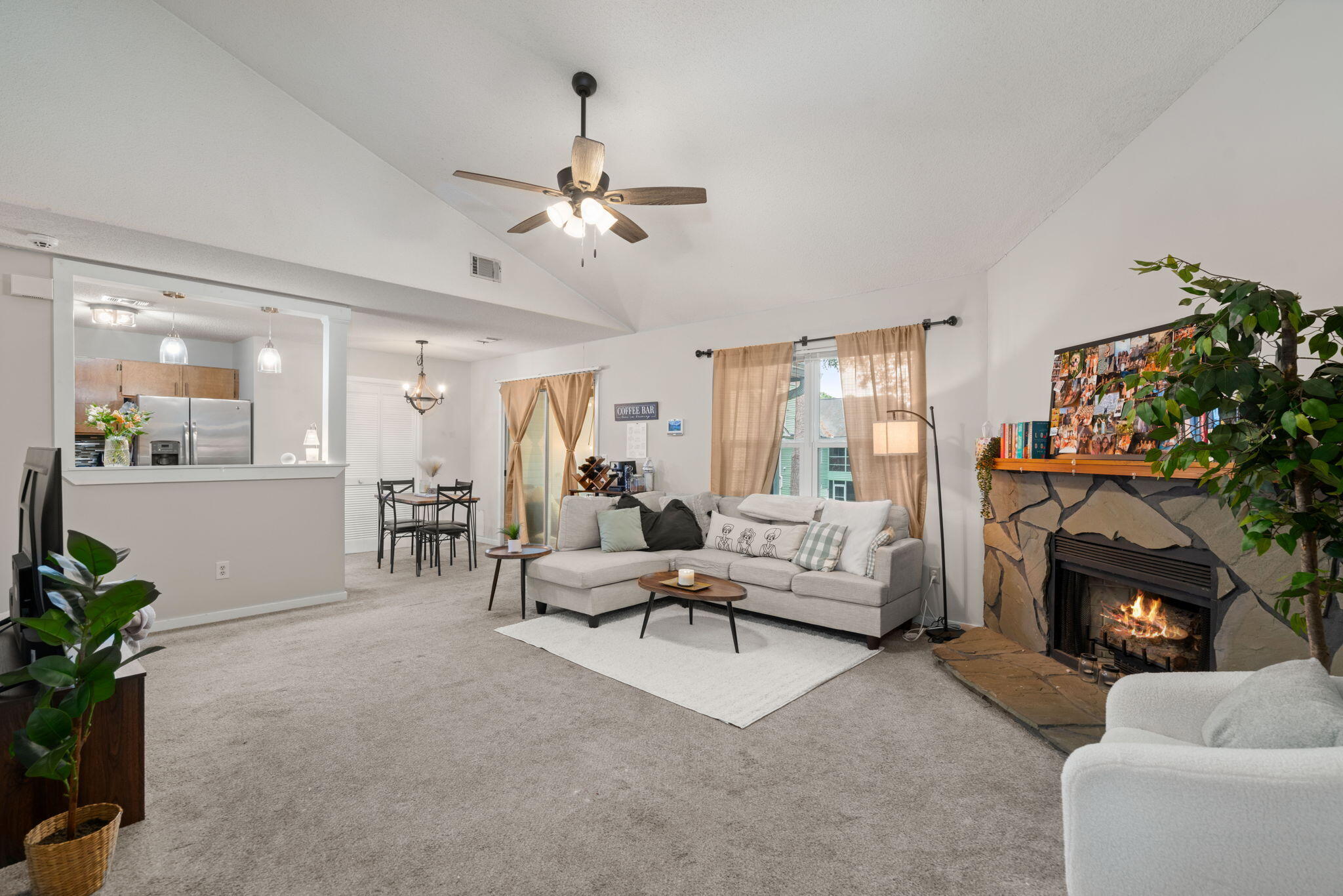 2011 Coldspring Drive F