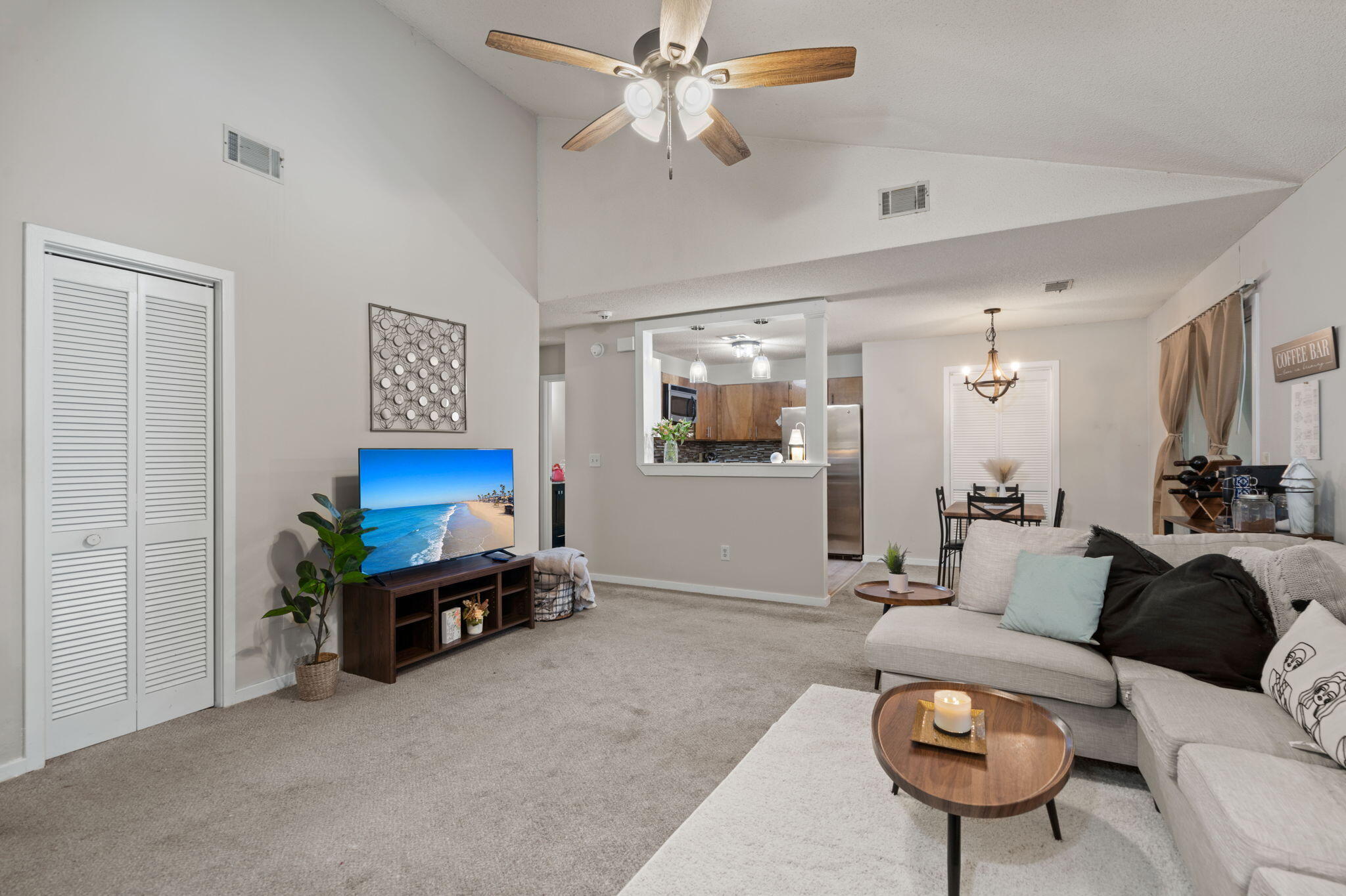 2011 Coldspring Drive F
