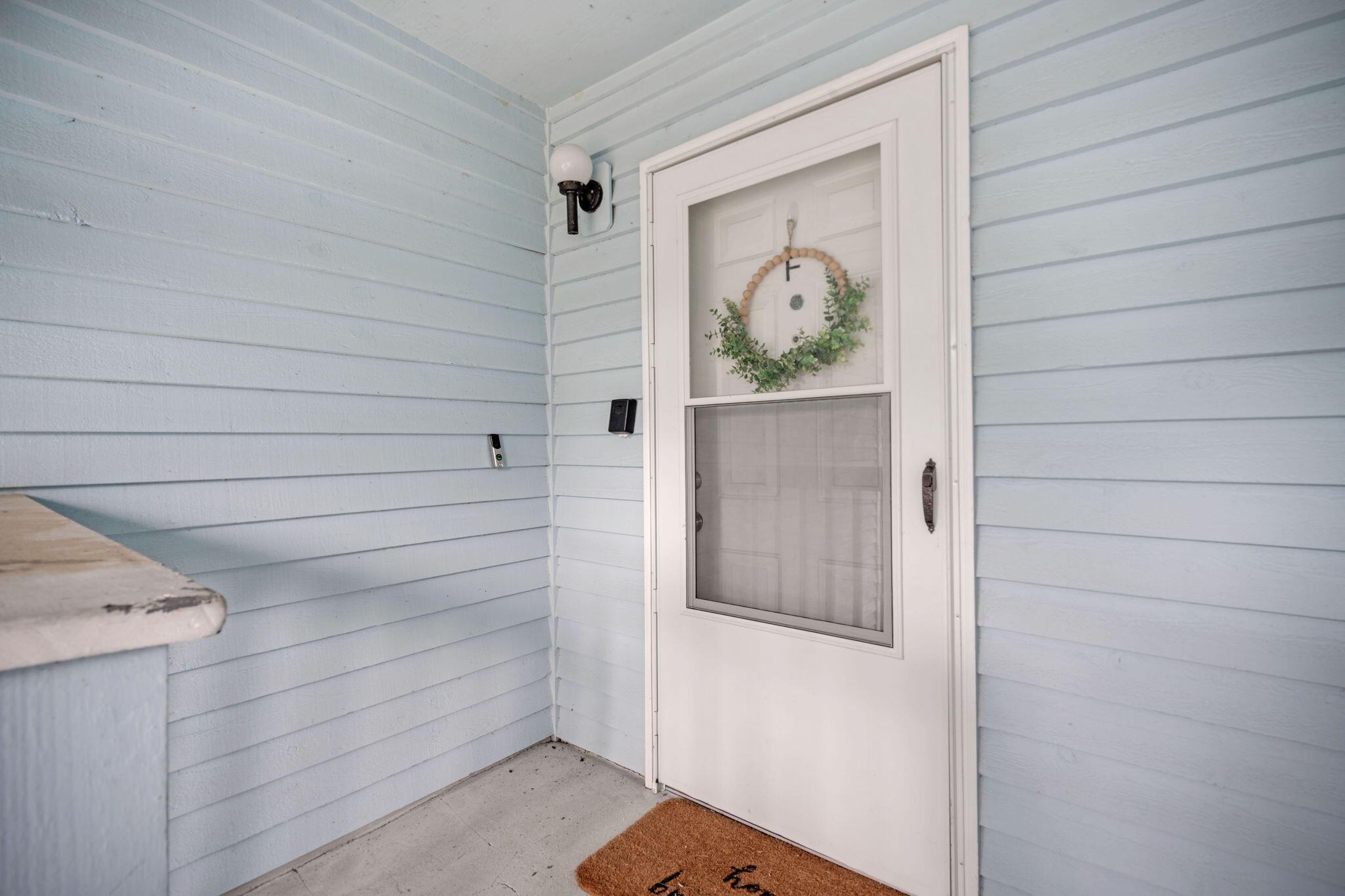 2011 Coldspring Drive F