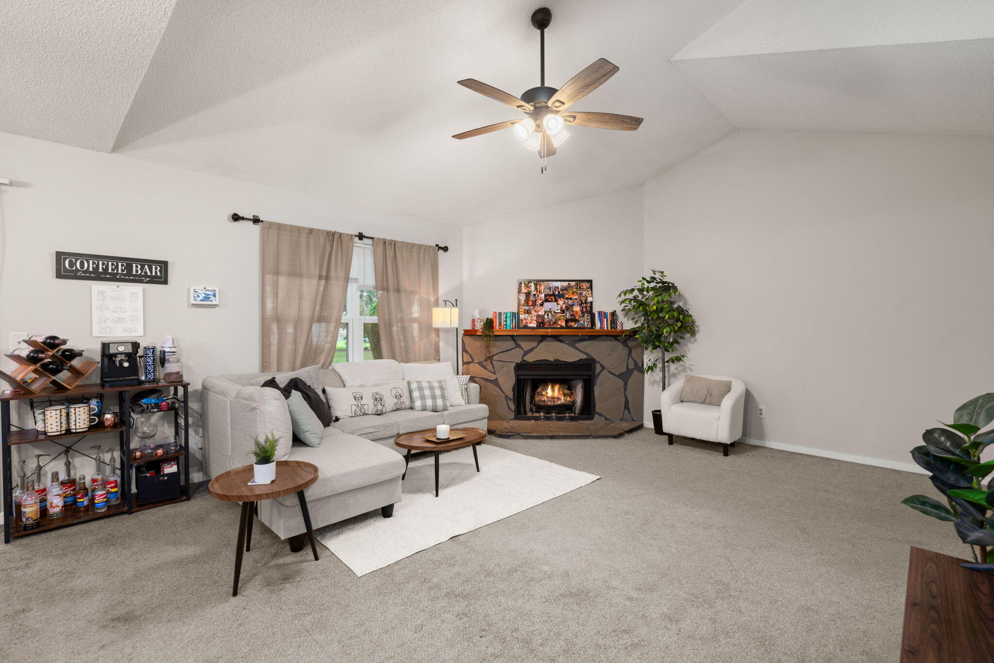 2011 Coldspring Drive F