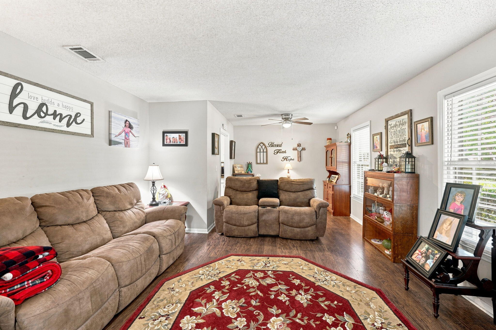 304 Longleaf Road