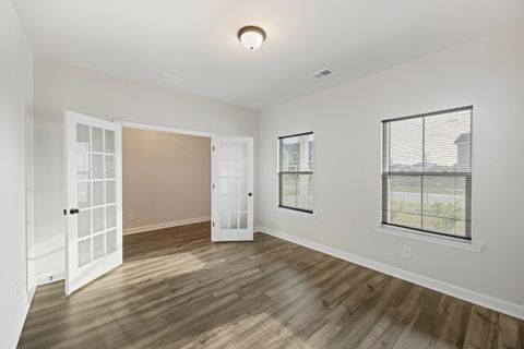 A home in Summerville
