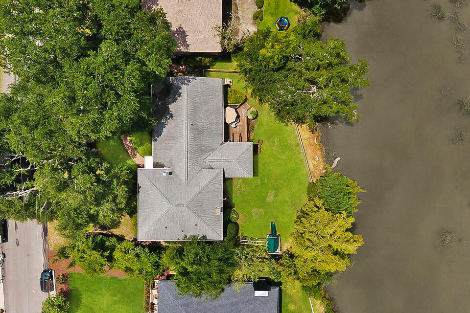 345 Confederate Circle