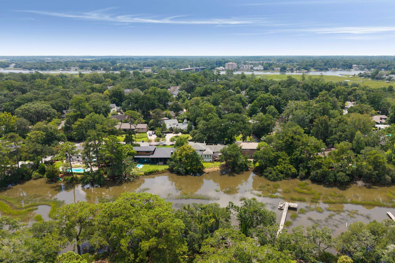 345 Confederate Circle