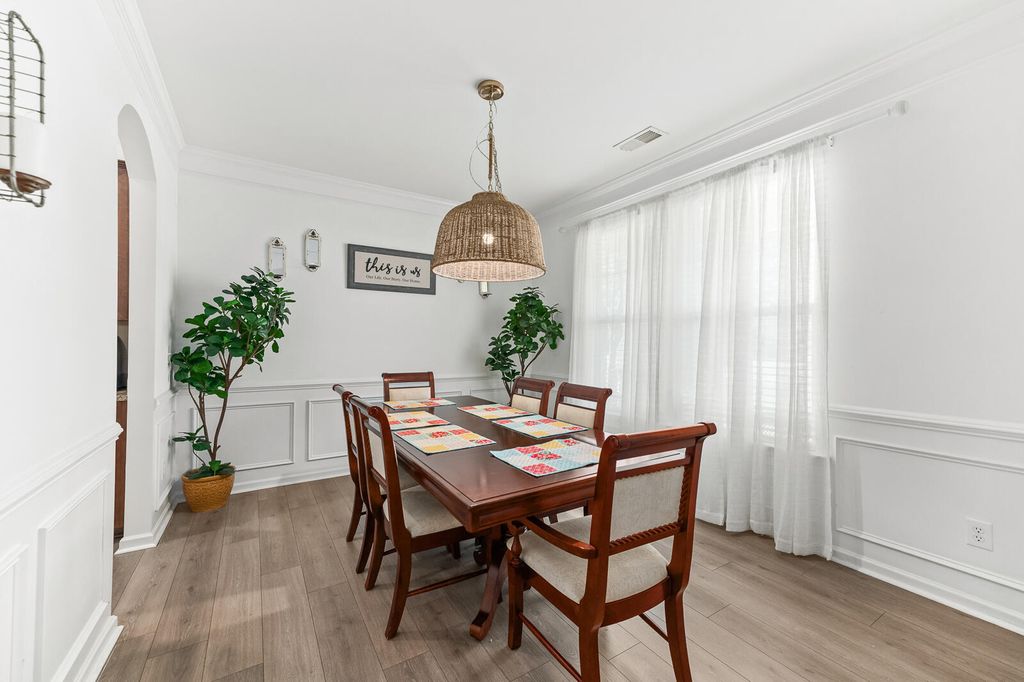 Photo of 106 Swiftwater Way, Summerville, SC 29486 (MLS # 26000062)