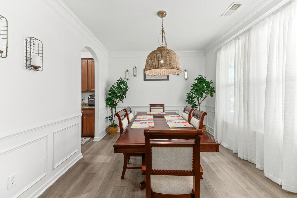 Photo of 106 Swiftwater Way, Summerville, SC 29486 (MLS # 26000062)