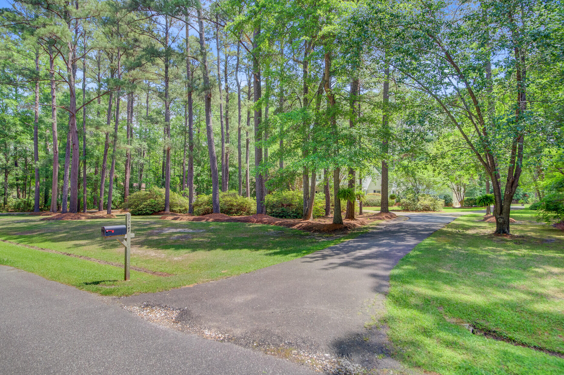 107 Kimberwicke Drive