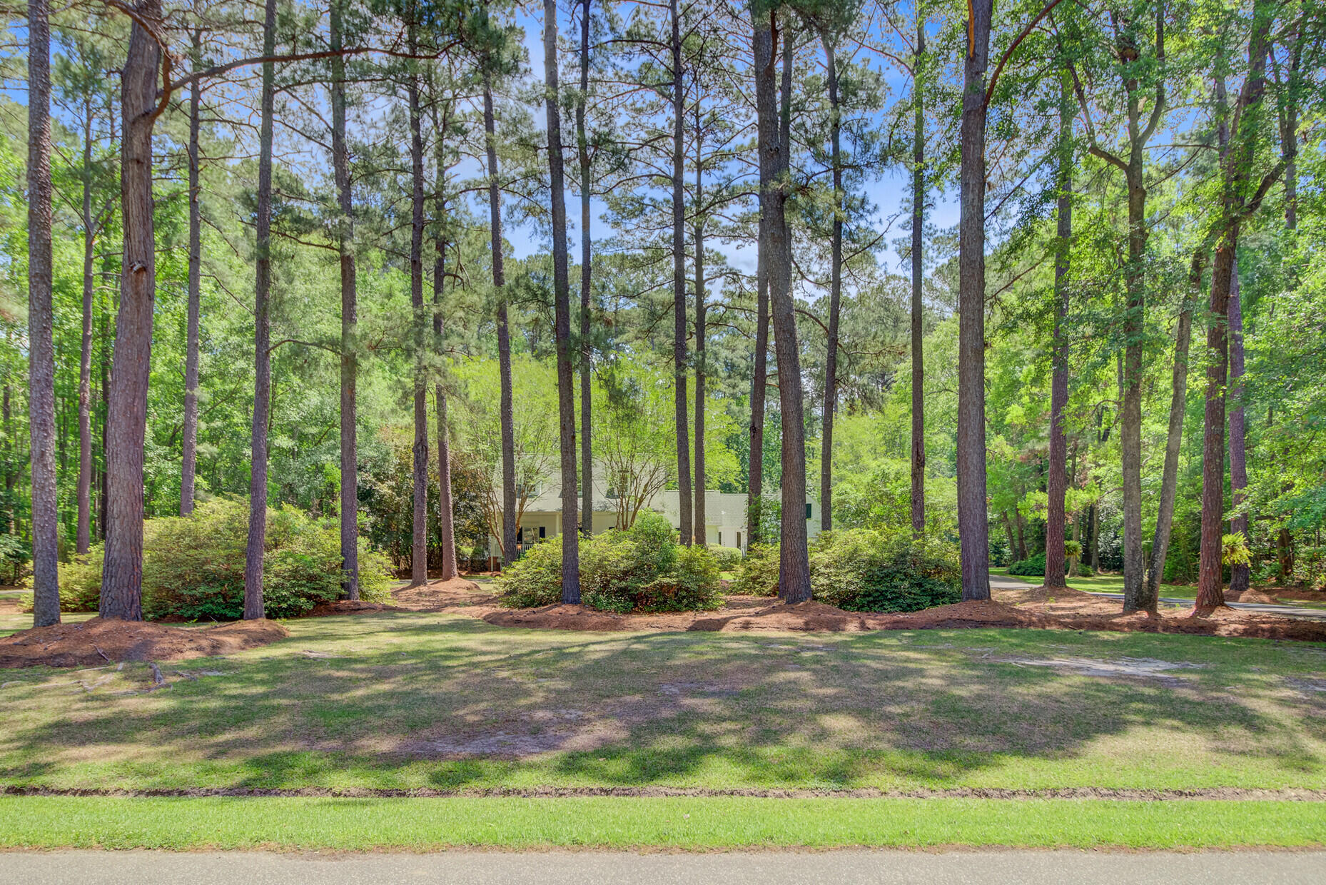 107 Kimberwicke Drive