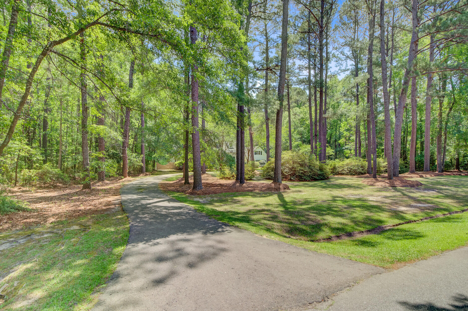 107 Kimberwicke Drive