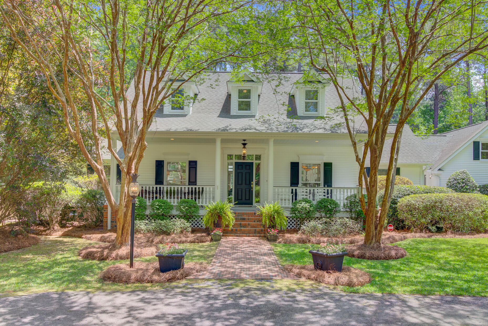 107 Kimberwicke Drive