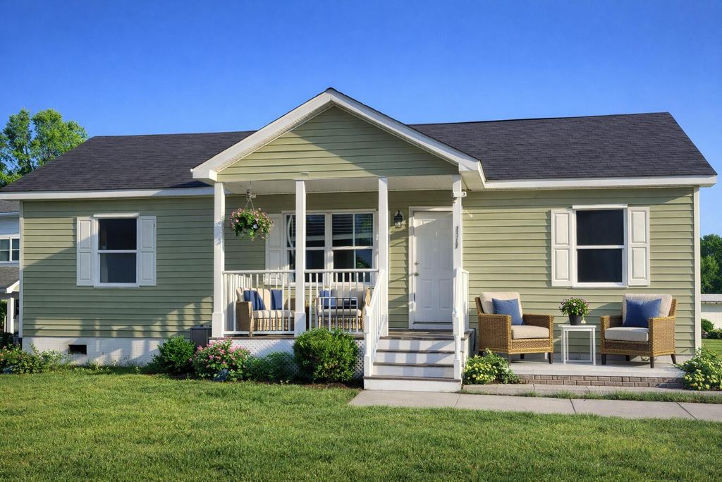 Photo of 2517 Celestial Court, North Charleston, SC 29406 (MLS # 26010749)