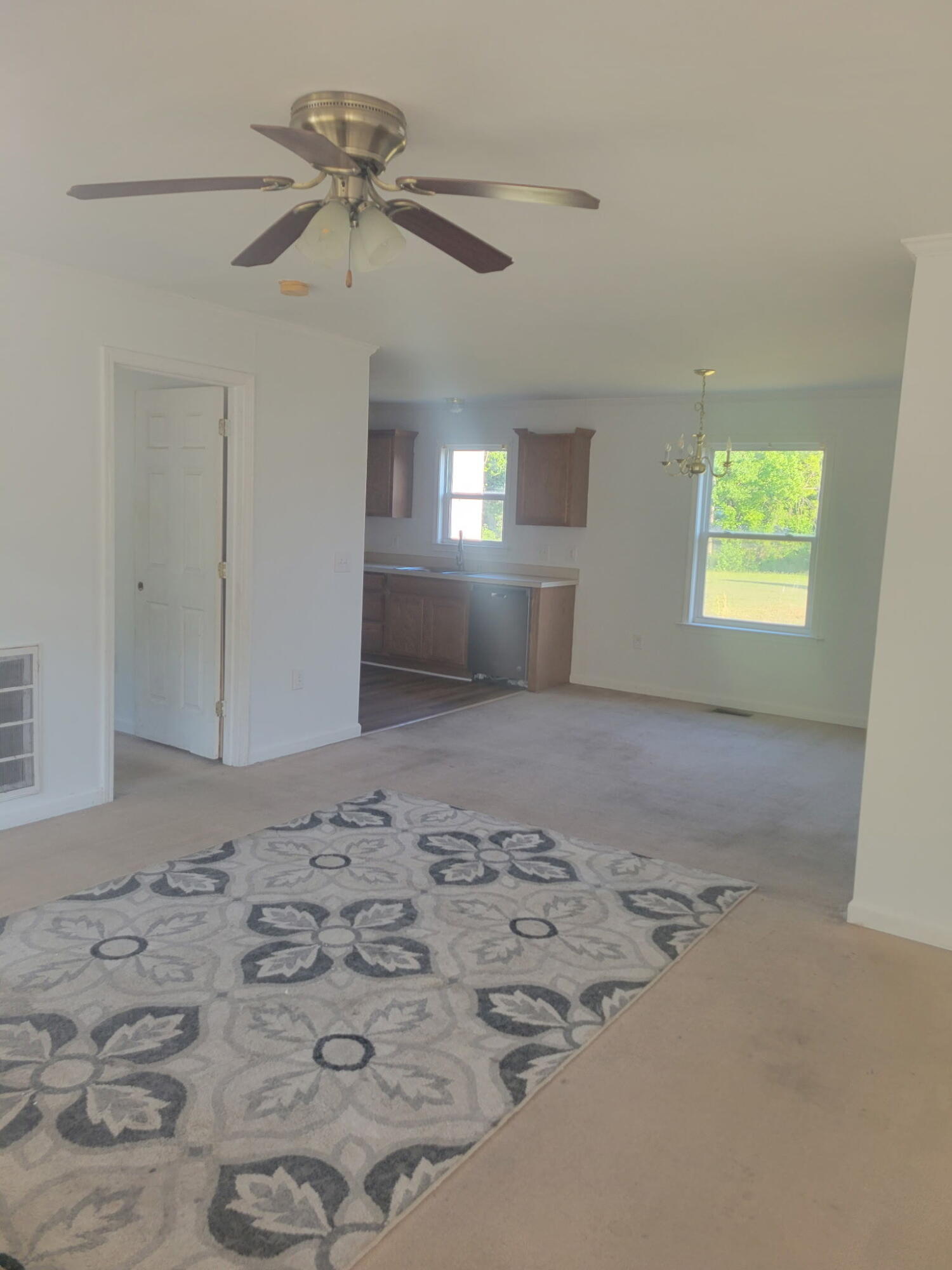 2517 Celestial Court