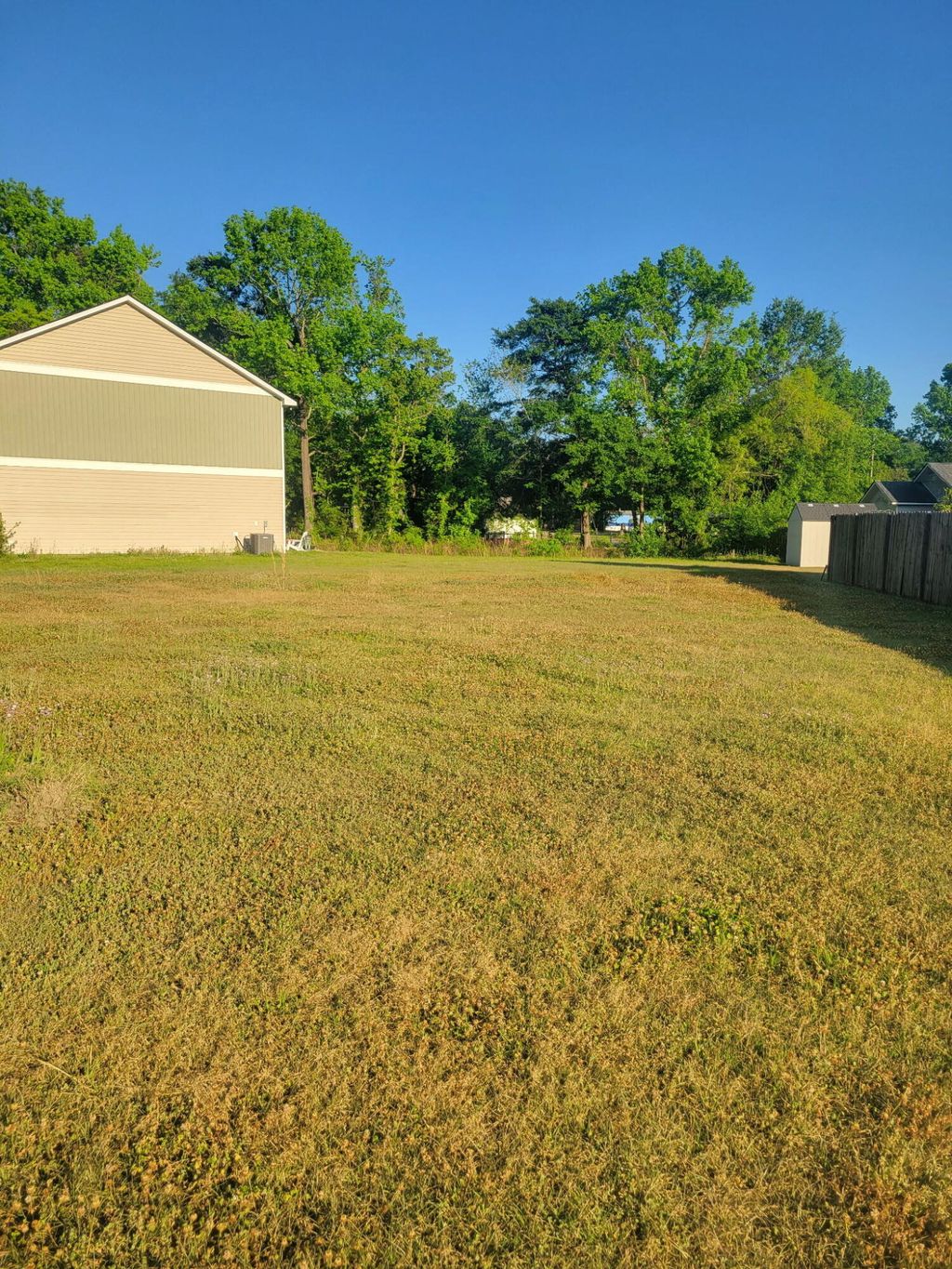 Photo of 2517 Celestial Court, North Charleston, SC 29406 (MLS # 26010749)