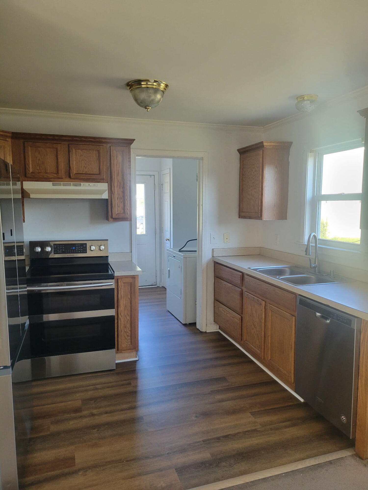 2517 Celestial Court