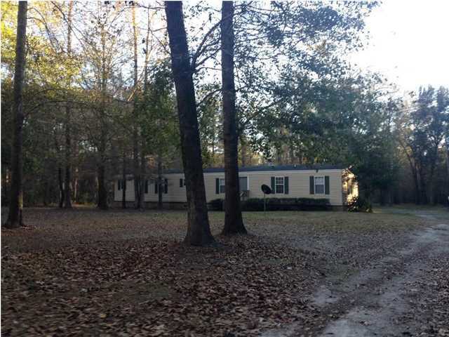 Photo 1 of 2 — 119 Horizon Lane, Ridgeville, SC 29472