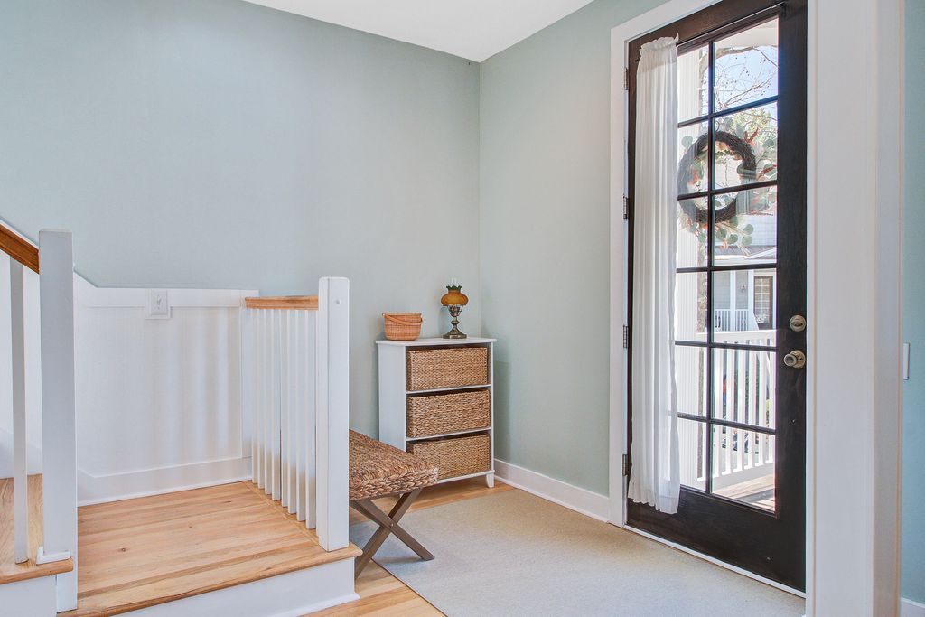 Photo of 1505 Hopeman Lane, Mount Pleasant, SC 29466 (MLS # 26009852)