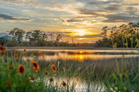 Photo of 1120 Ship Builder Street, Daniel Island, SC 29492 (MLS # 25017628)