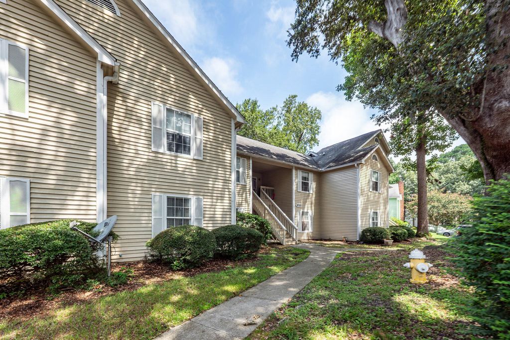 Photo of North Charleston, SC 29406 (MLS # 26002083)