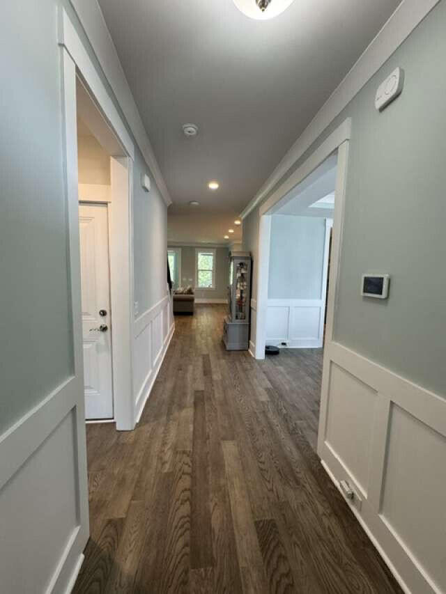 2805 Merriams Drive