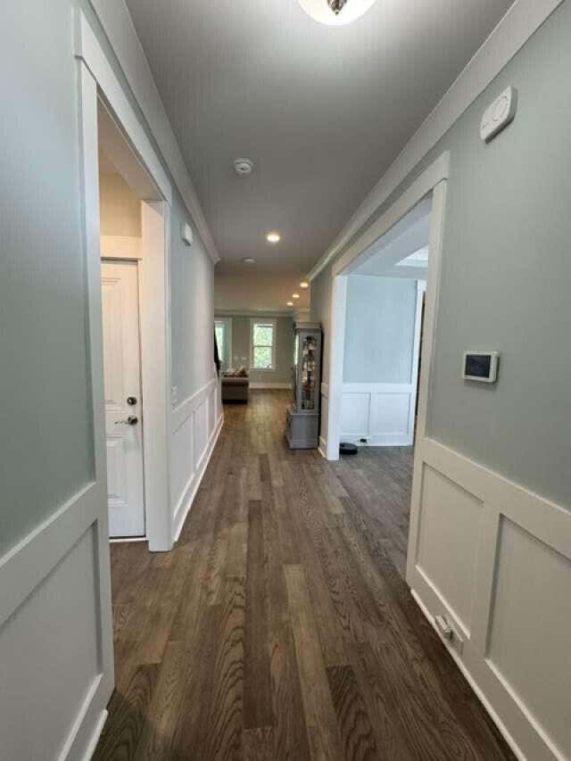 Photo of 2805 Merriams Drive, Charleston, SC 29414 (MLS # 26018358)