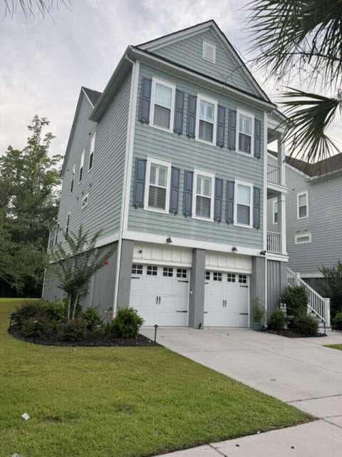 Photo of 2805 Merriams Drive, Charleston, SC 29414 (MLS # 26018358)